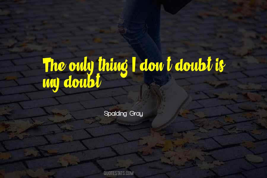 Antipiracy Quotes #1424484