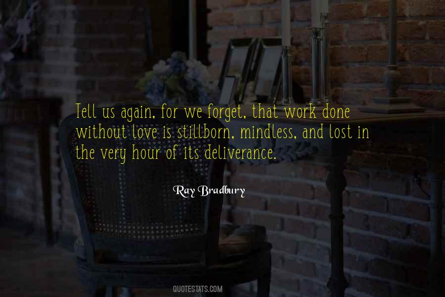 Antipiracy Quotes #944228