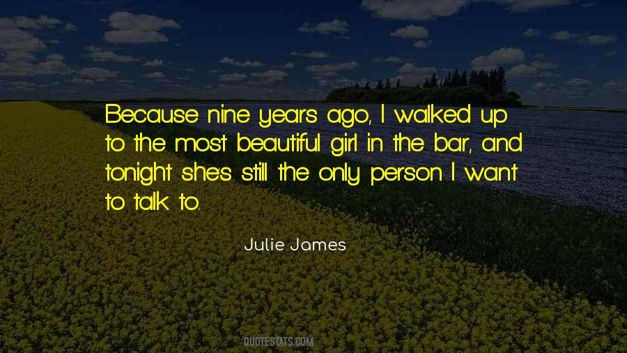 Antipolitical Quotes #1552588 Antipolitical Quotes #1552588