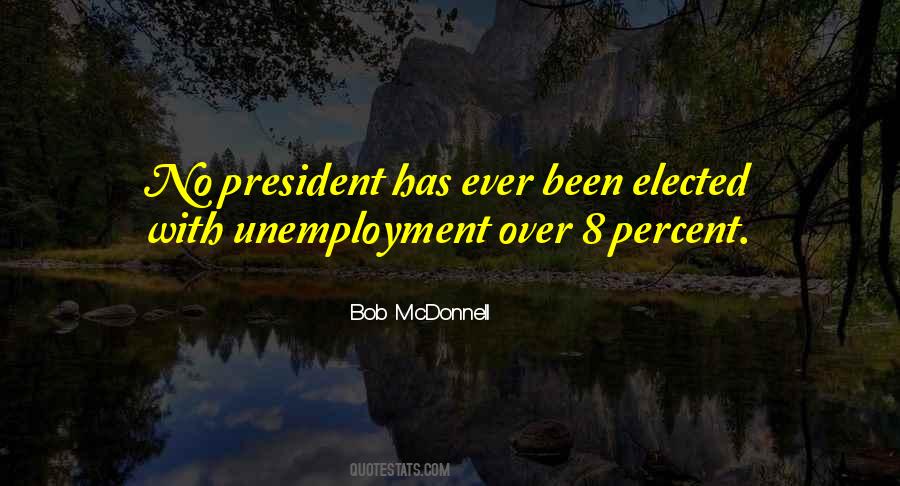 Antipolitical Quotes #729994 Antipolitical Quotes #729994