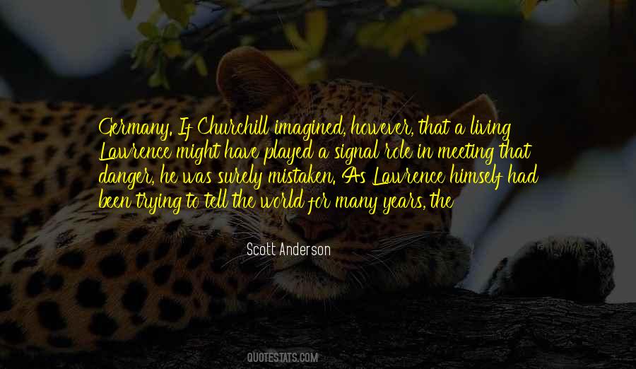 Antiquarians Quotes #1481509 Antiquarians Quotes #1481509