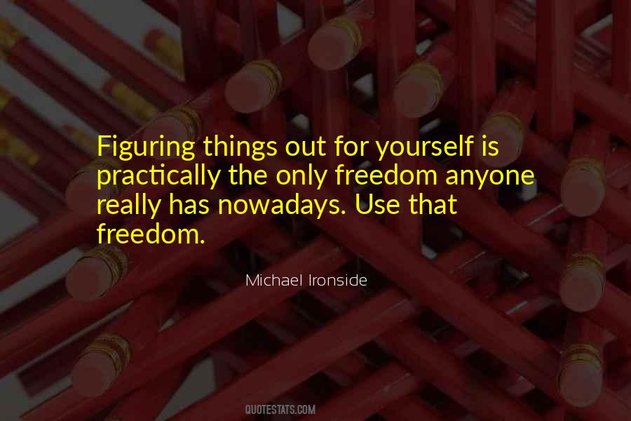 Antiquarians Quotes #1713001 Antiquarians Quotes #1713001