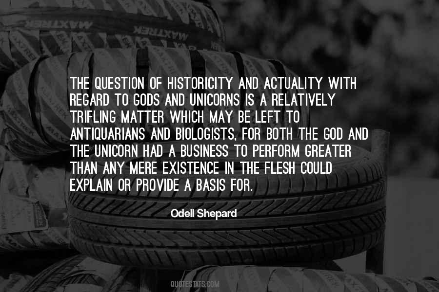 Antiquarians Quotes #269196 Antiquarians Quotes #269196