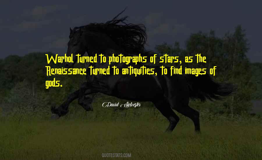 Antiquities Quotes #1202456