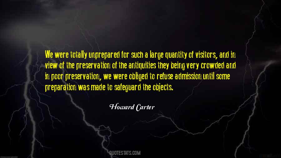 Antiquities Quotes #465196