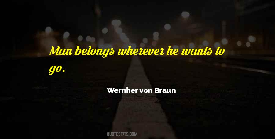 Antireligious Quotes #1165690