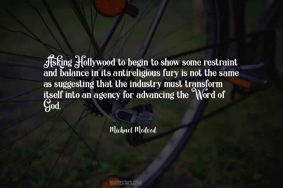 Antireligious Quotes #1689183