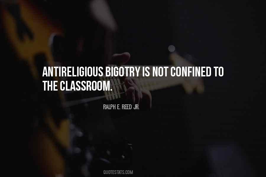Antireligious Quotes #317531