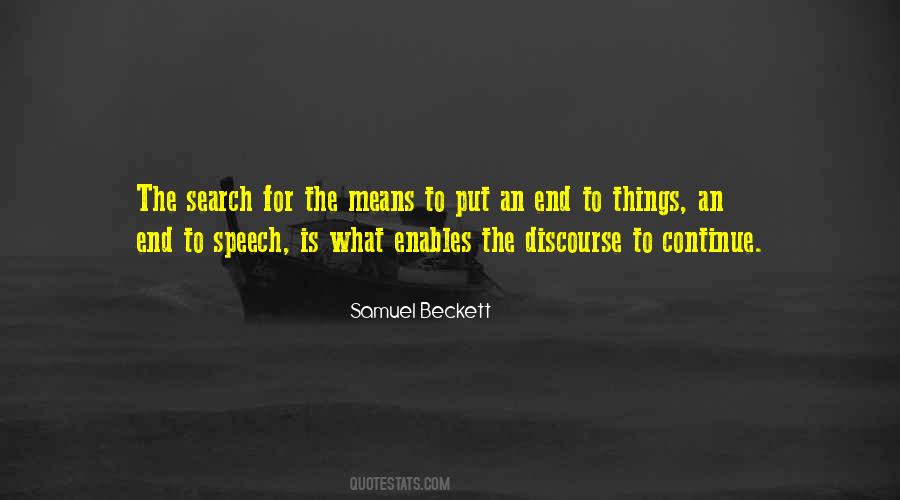 Antireligious Quotes #699486
