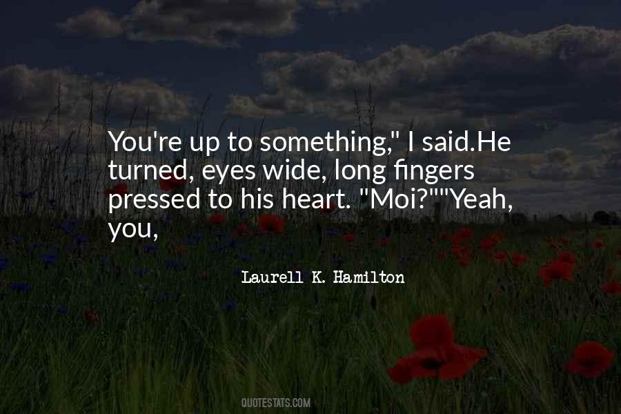 Antireligious Quotes #731239