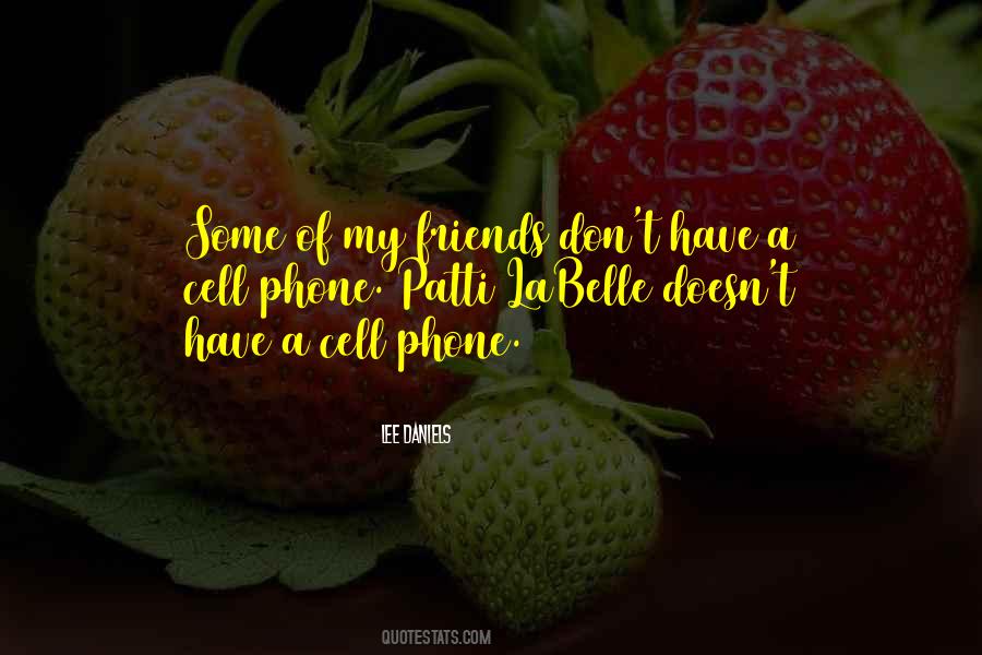 Antireligious Quotes #774104