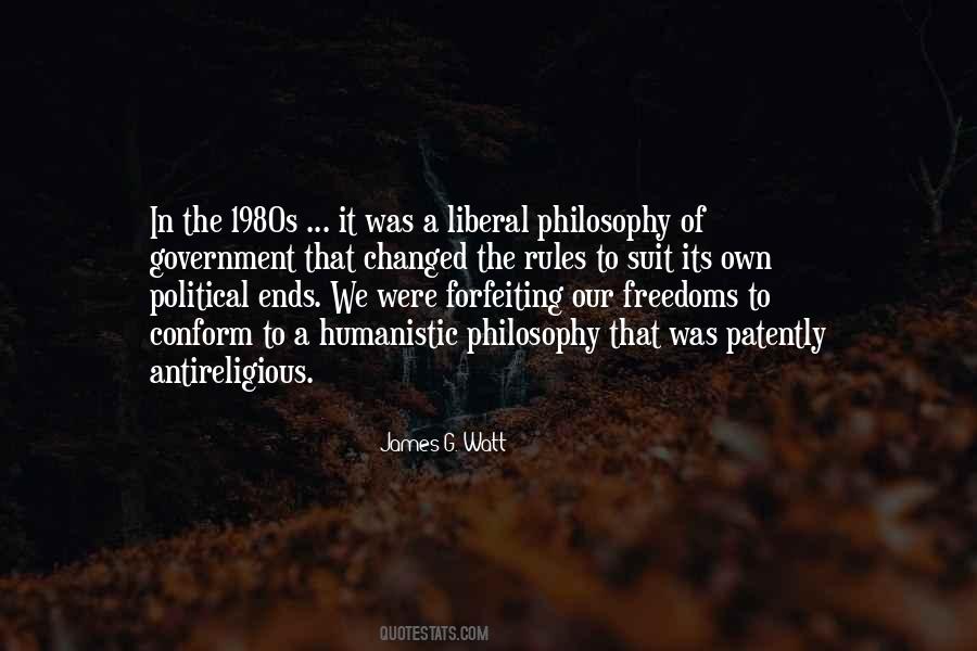 Antireligious Quotes #793195