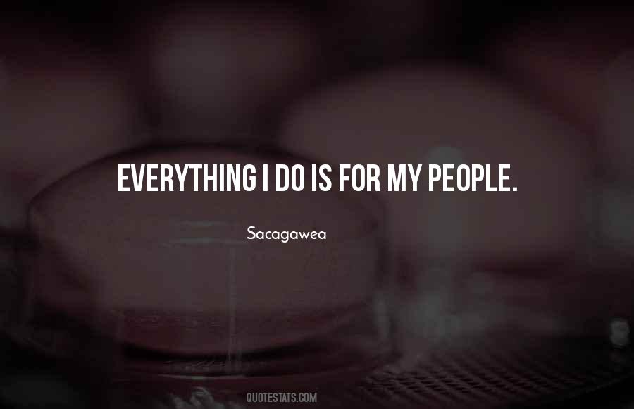 Antireligious Quotes #99235