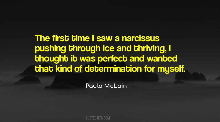 Antisappointment Quotes #707453