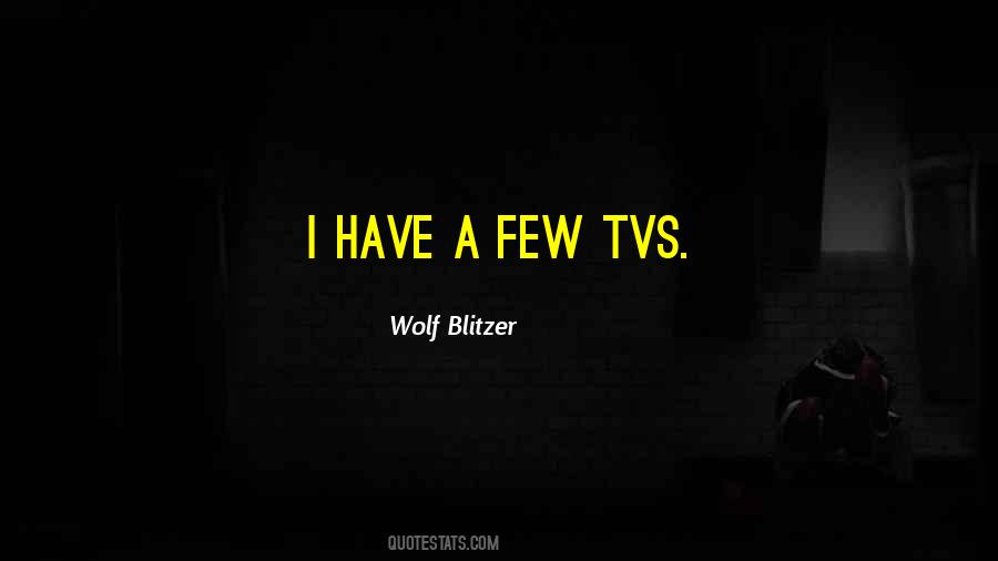 Antisemite Quotes #1702299
