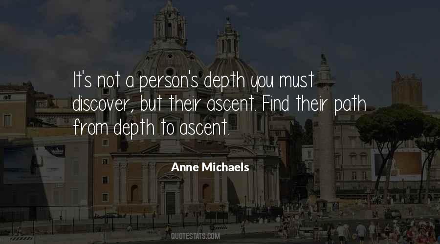 Antisemitic Quotes #105174