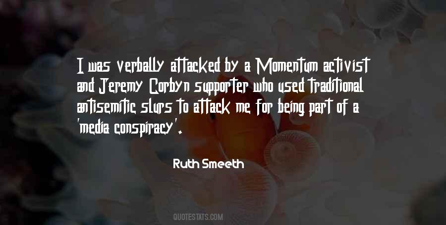 Antisemitic Quotes #1164996