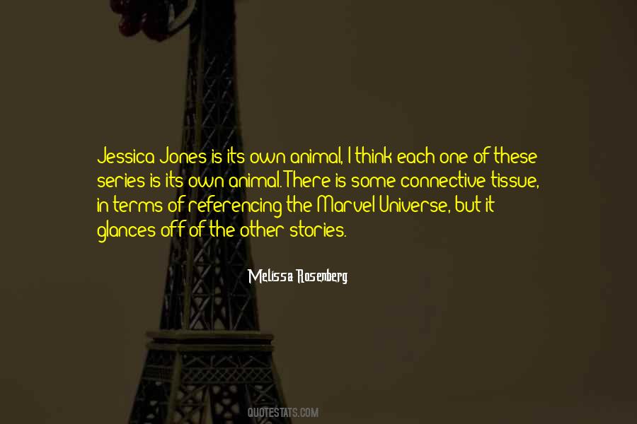 Antisemitic Quotes #759667