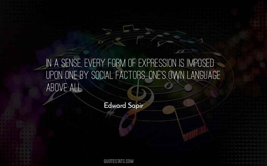 Quotes About Accuracy Of Observation #1169840