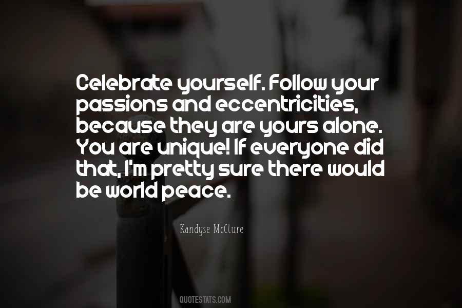 Antislavery Quotes #496698