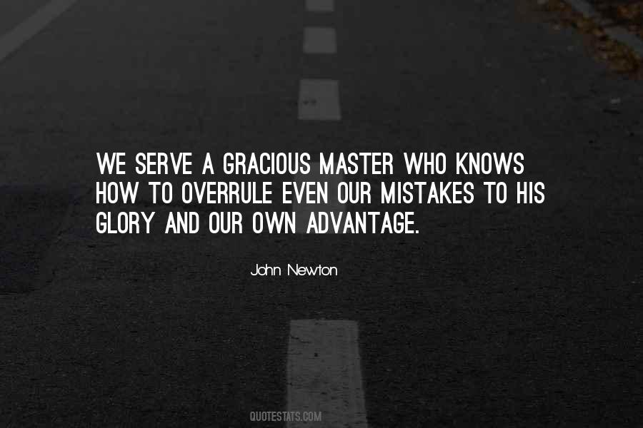 Antislavery Quotes #978178