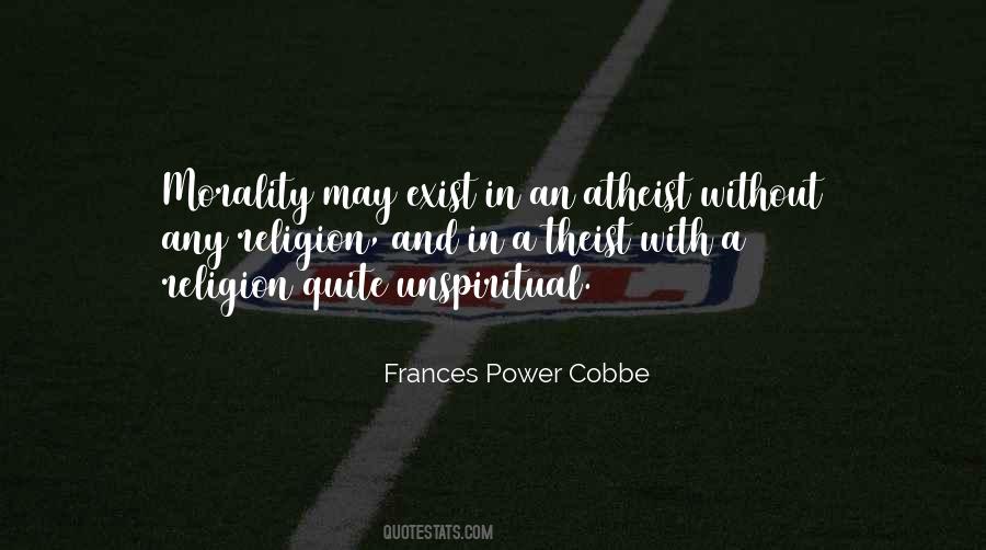 Antistimulus Quotes #1233865