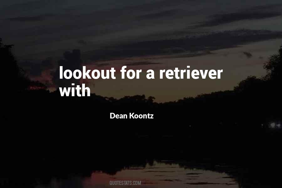 Antistimulus Quotes #1287447
