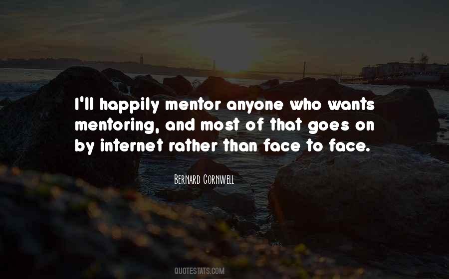 Antistimulus Quotes #135183