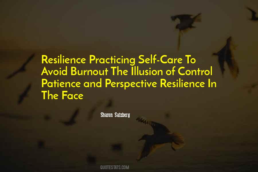 Antistimulus Quotes #517118