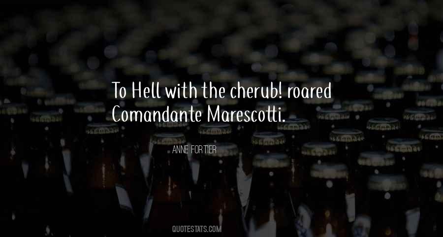 Antistimulus Quotes #954205