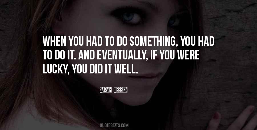 Antistrophe Quotes #139142