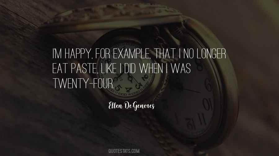 Antistrophe Quotes #1555560