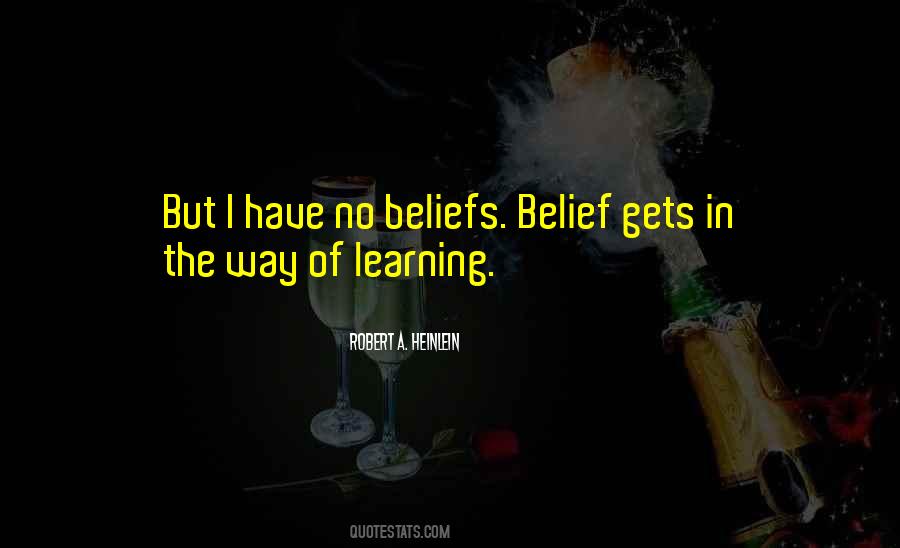 Antistrophe Quotes #450707
