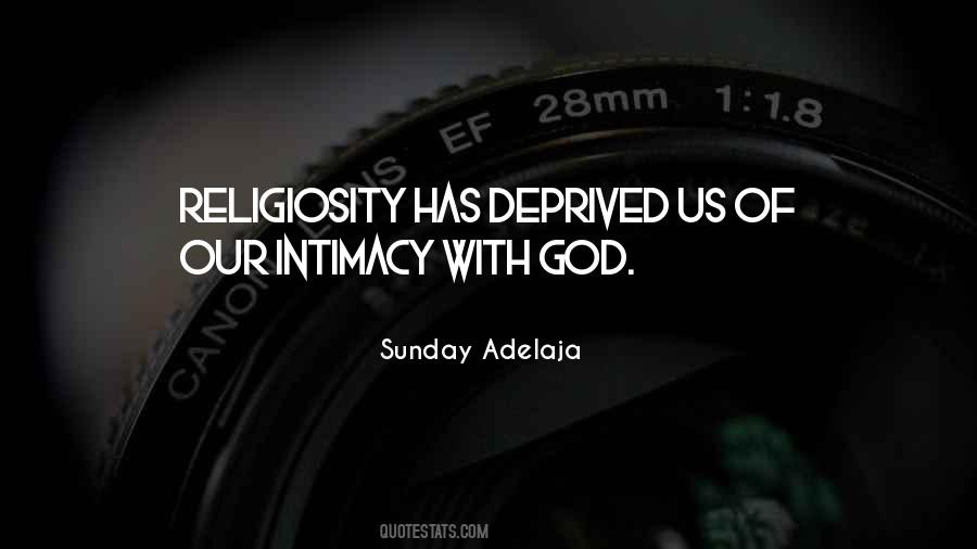 Antistrophe Quotes #552360