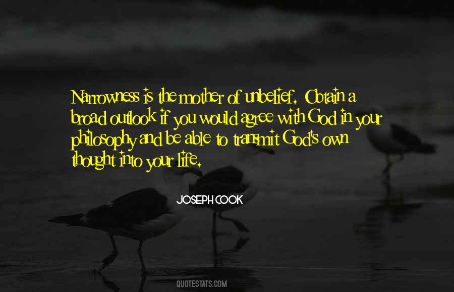 Antistrophe Quotes #974841