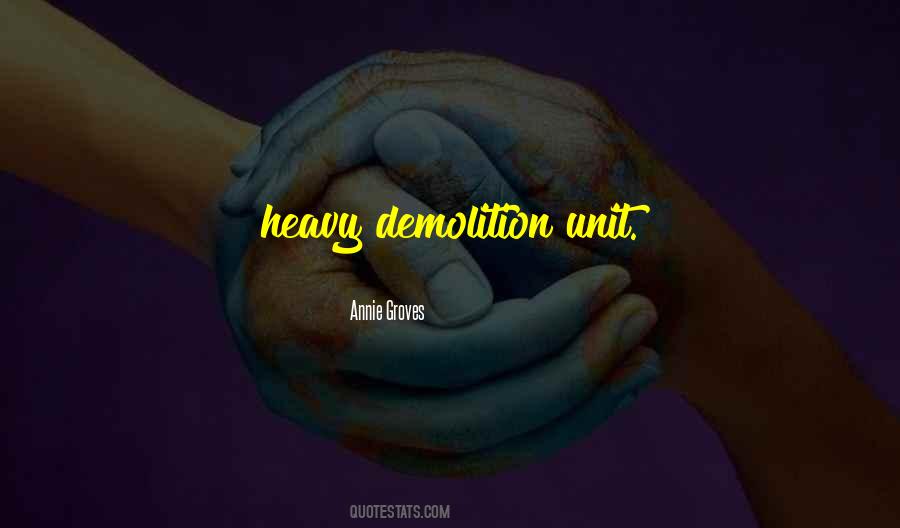 Antisunstroke Quotes #1866120