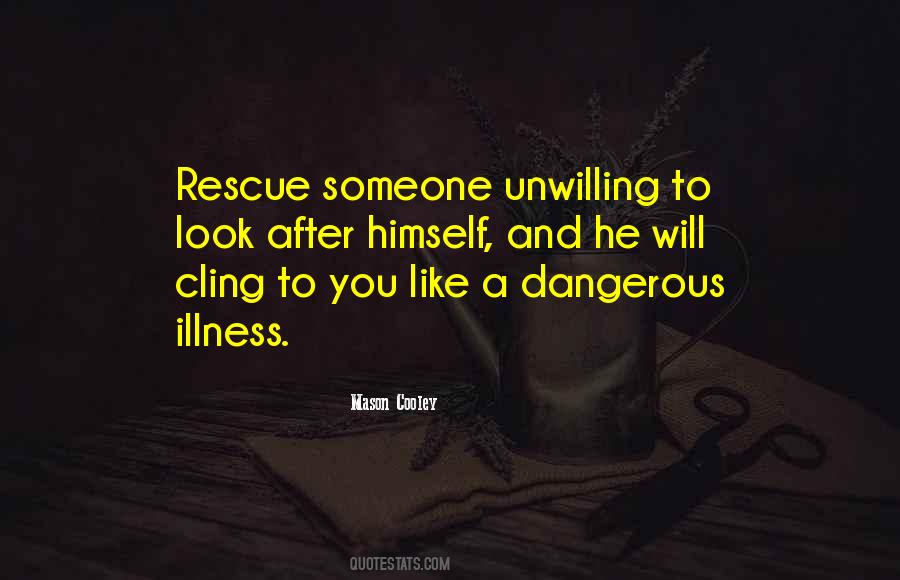 Antisunstroke Quotes #390476