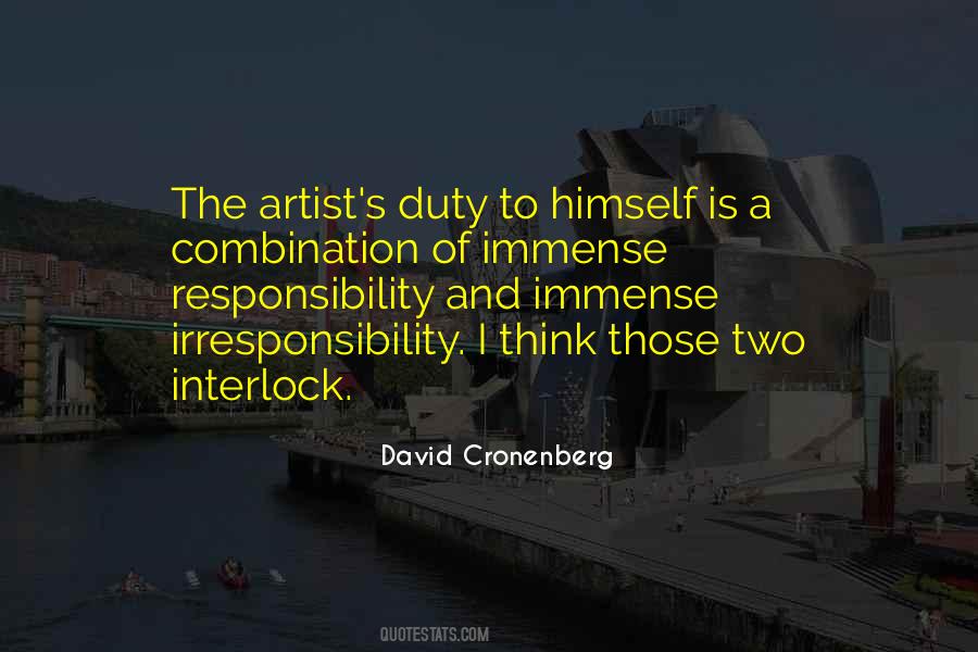 Antitechnologists Quotes #1421927