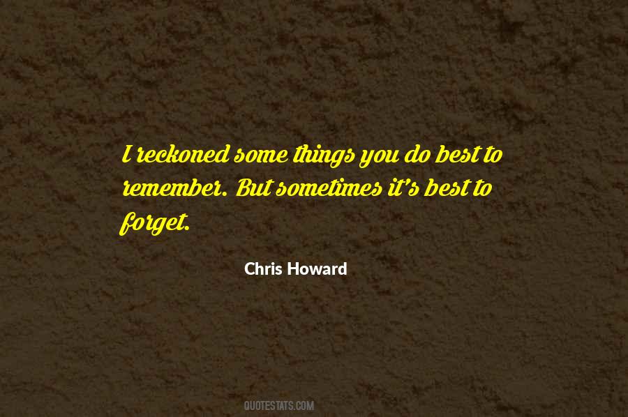 Antitechnologists Quotes #1458113