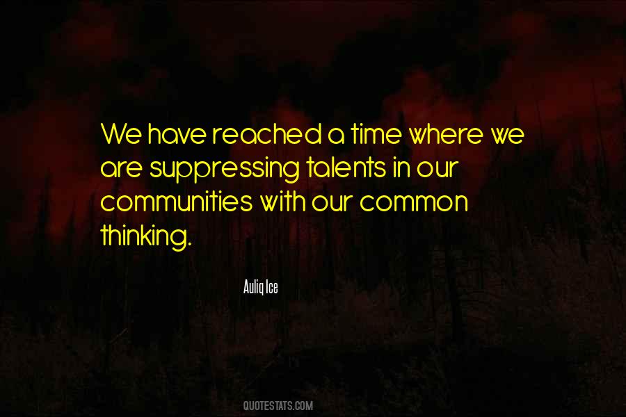 Antitechnologists Quotes #1512985