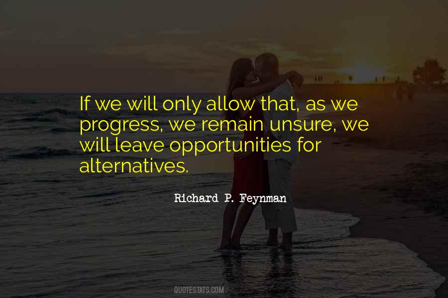 Antitechnologists Quotes #617695