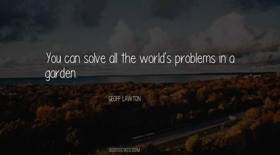 Antitheists Quotes #1405583