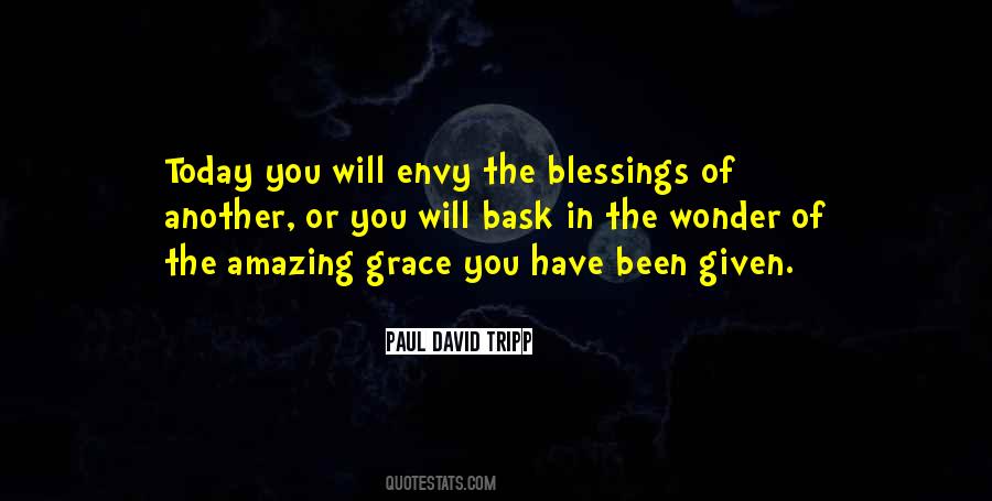 Antithetically Quotes #1301084