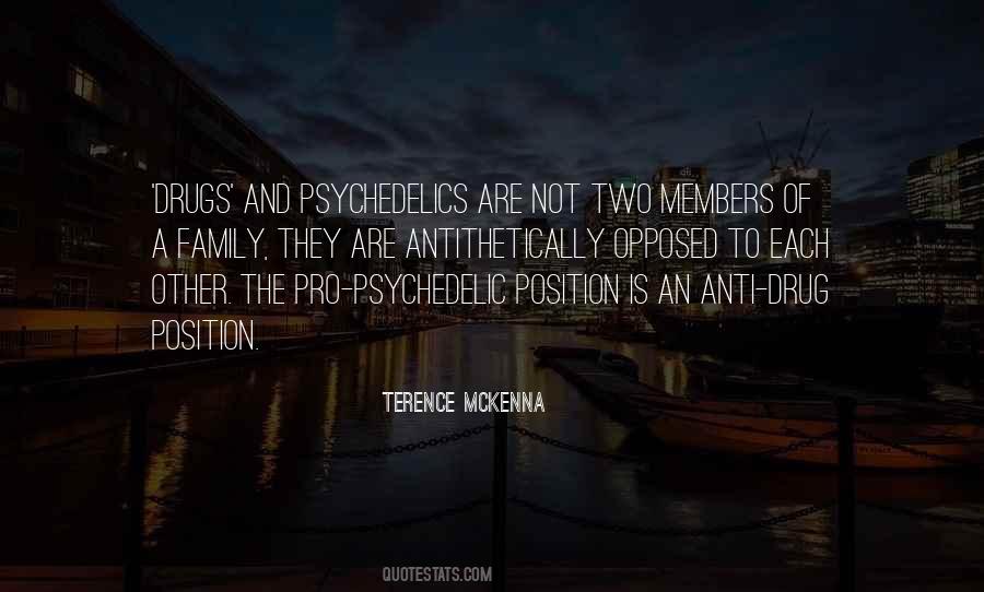Antithetically Quotes #1312919