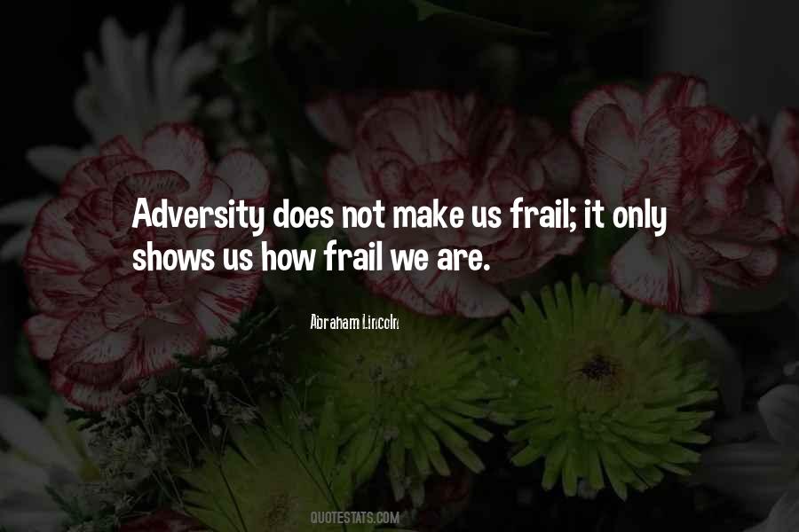 Antithetically Quotes #1730277