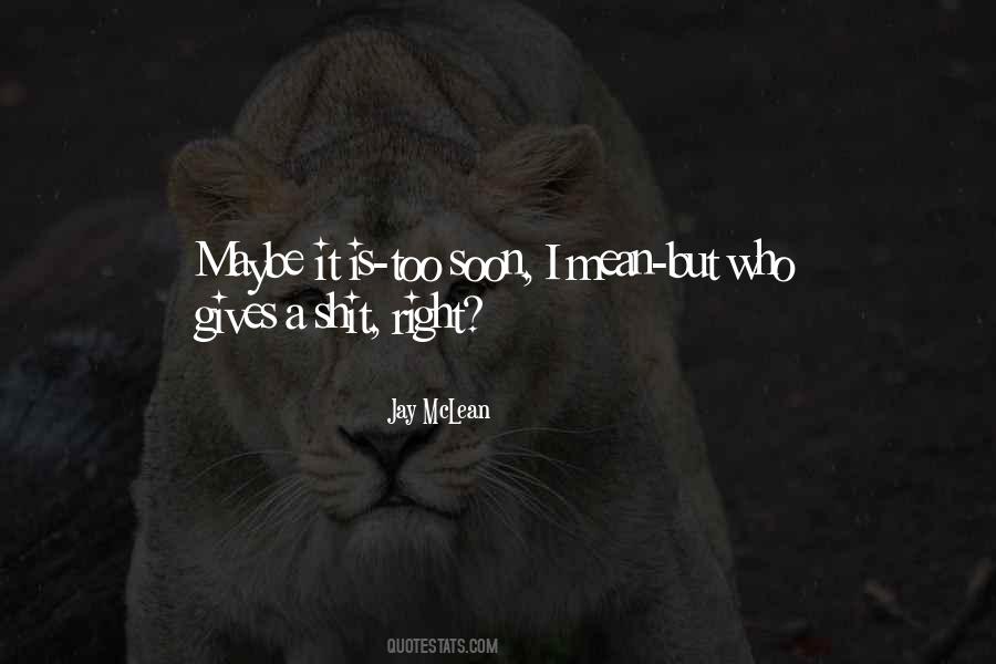 Antithetically Quotes #210171