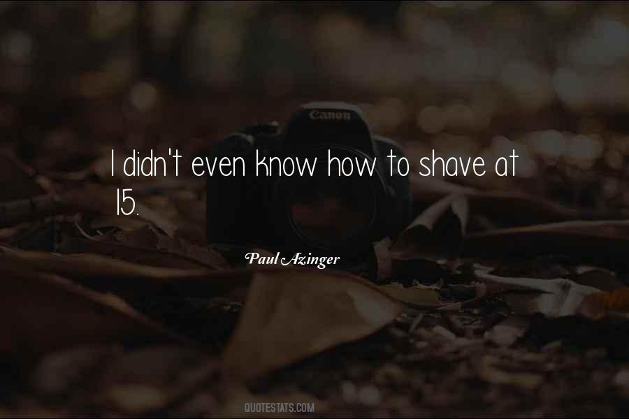 Antithetically Quotes #728901