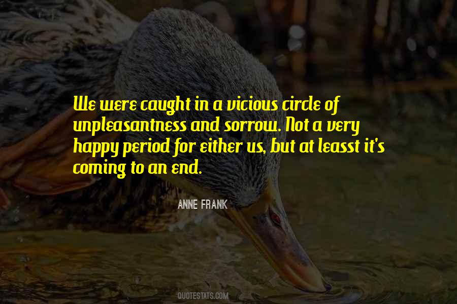 Antitoxin Quotes #1402407