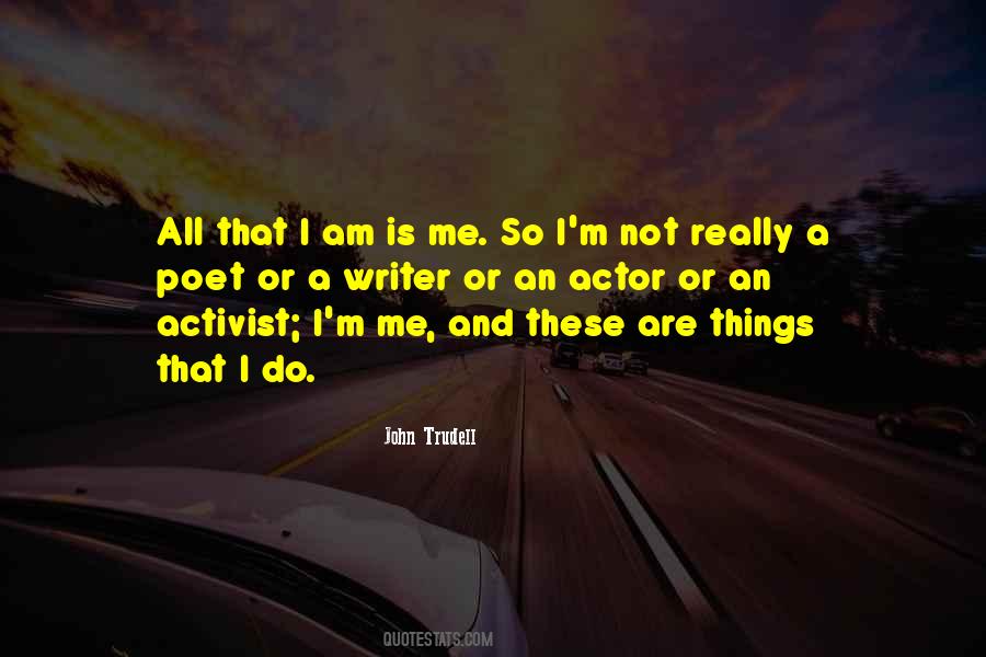 Antitoxin Quotes #410891
