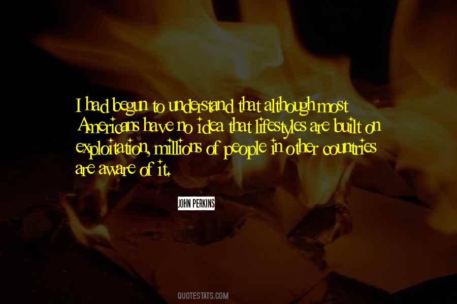 Antitoxin Quotes #638801